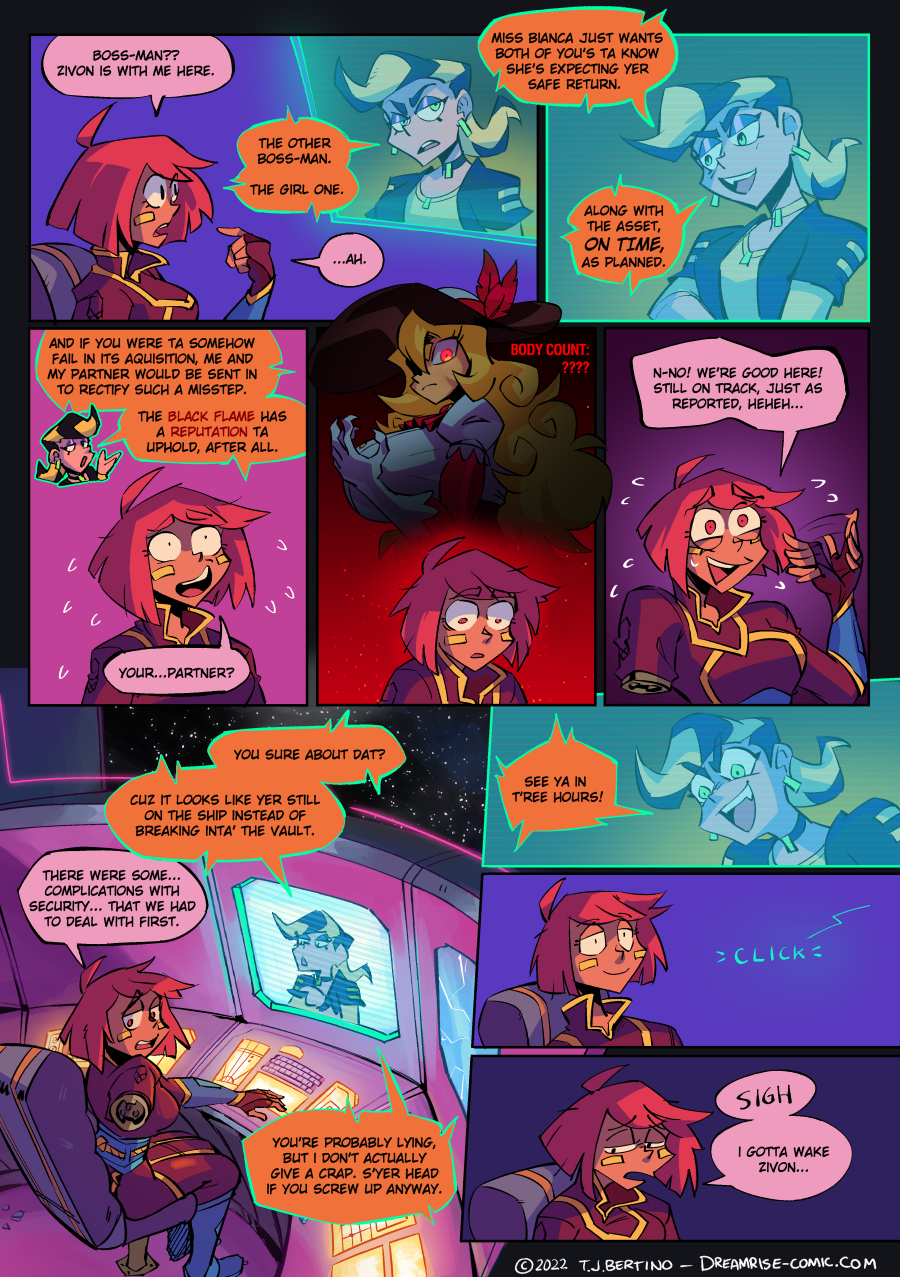 is the highest number imaginable if you consider question marks really high numbers.